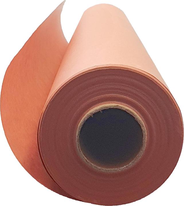 Immagine prodotto Allgrill Carta da macellaio ALL'GRILL 60cm x 30m (60 x 30 cm)