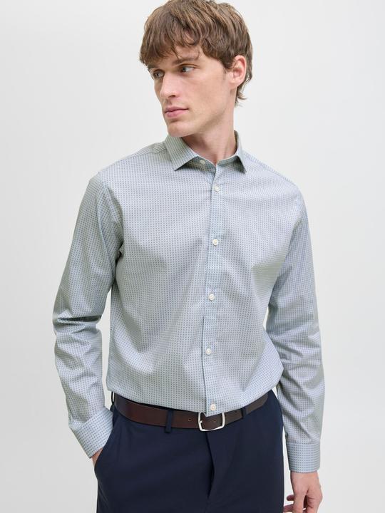 Immagine prodotto Jack & Jones Slim Fit Hemd Hemd (S)
