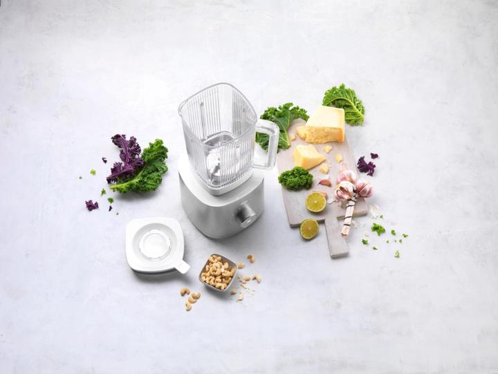 Produktbild Zwilling Standmixer Universal (1200 W)
