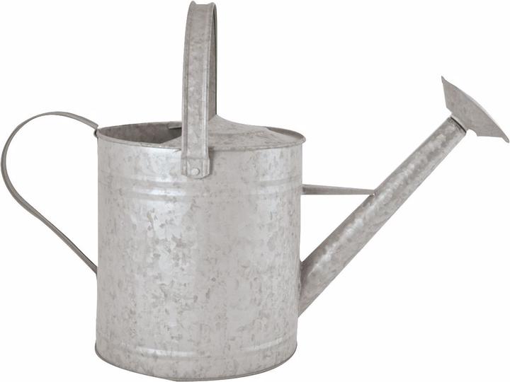 Esschert Design Giesskanne (3.50 l)