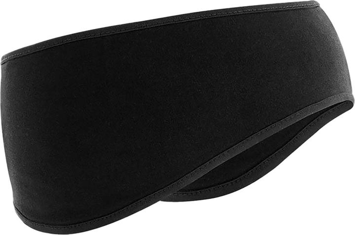 Beechfield Sports Tech Stirnband