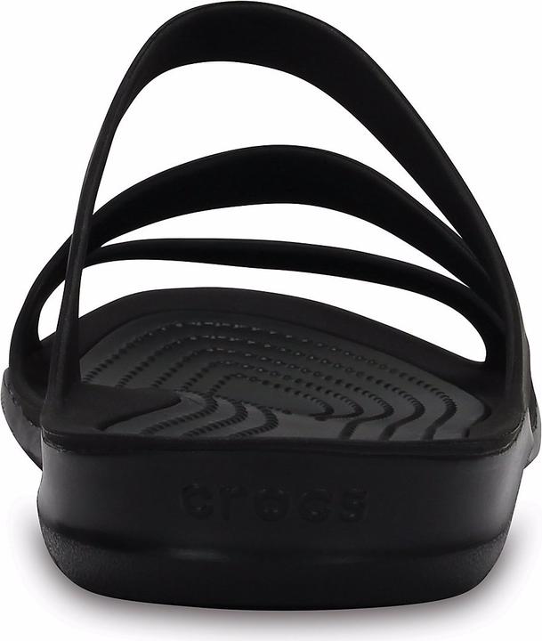 Produktbild Crocs Swiftwater (41, 42)