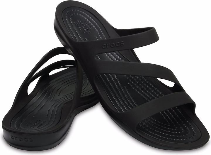 Produktbild Crocs Swiftwater (41, 42)