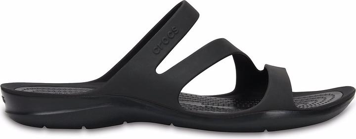 Productafbeelding Crocs Swiftwater (34, 35)