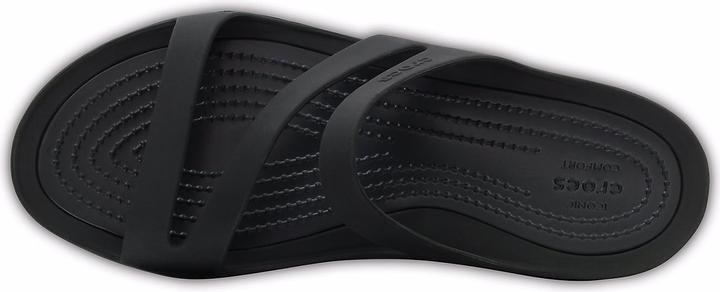 Productafbeelding Crocs Swiftwater (34, 35)