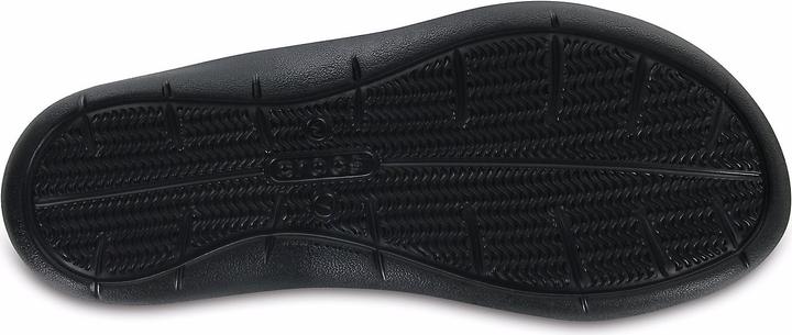 Productafbeelding Crocs Swiftwater (34, 35)