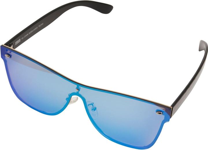Image du produit Urban Classics 103 Chain Sunglasses