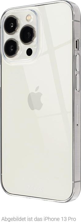 Image du produit Artwizz NoCase (Apple iPhone 14 Pro)