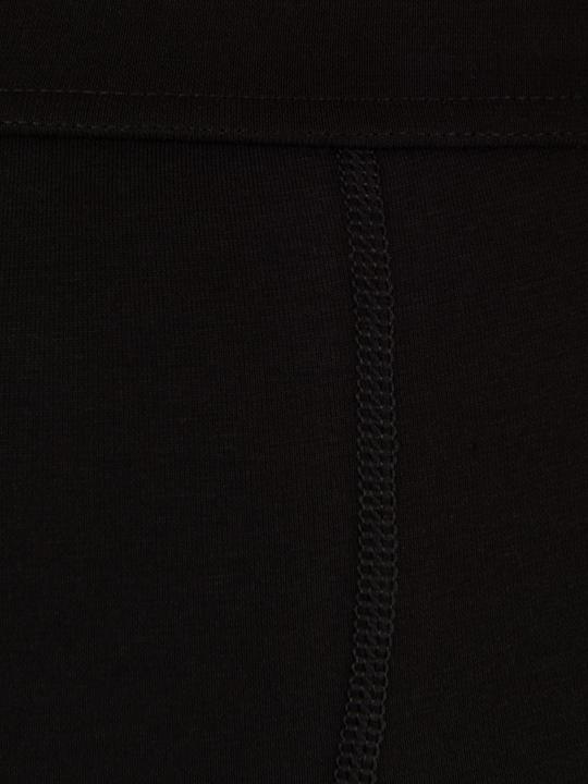Immagine prodotto Calida Cotton Code (S, Confezione singola)