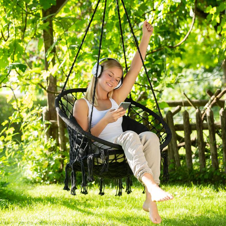 Image du produit tectake Grazia (100 kg)