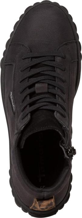 Actual product image Tamaris Ankle boot (39)