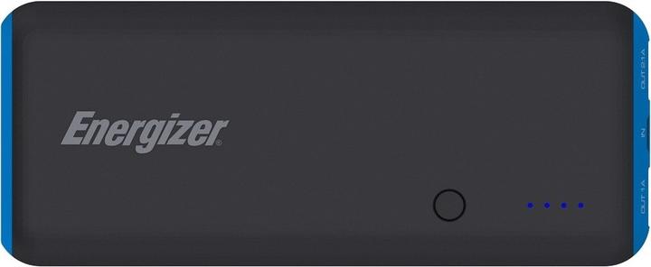 Actual product image Energizer Ue10007 (10000 mAh, 37.50 Wh)