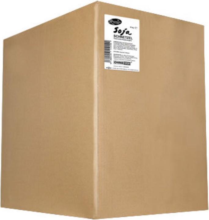 Vantastic Foods Soja Schnetzel (6000 g)