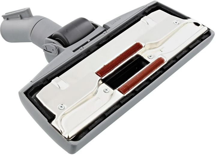 Produktbild Electrolux Kombidüse