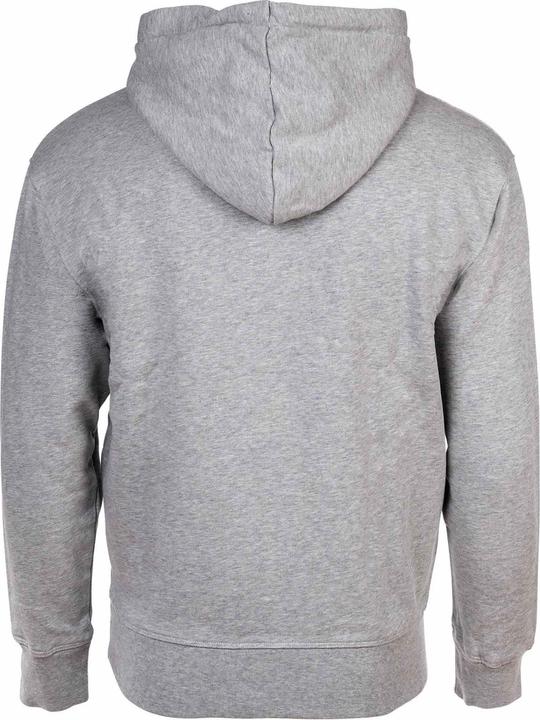 Produktbild Replay Sweatjacke Bequem sitzend (L)