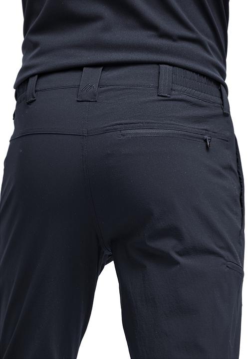 Actual product image Maier Sports Nile (50)