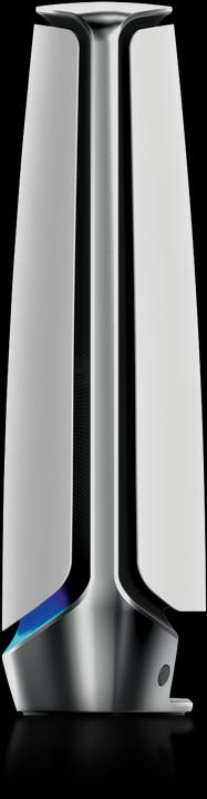 Produktbild Netgear Orbi WiFi 6 Satellit AX6000 (RBS850)