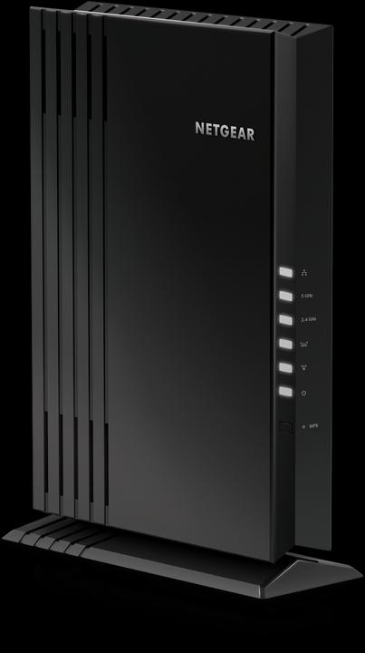 Image du produit Netgear EAX20-100EUS