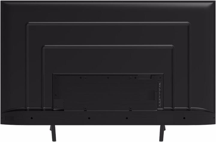 Actual product image Hisense H65B7100 (65", QLED, 4K)