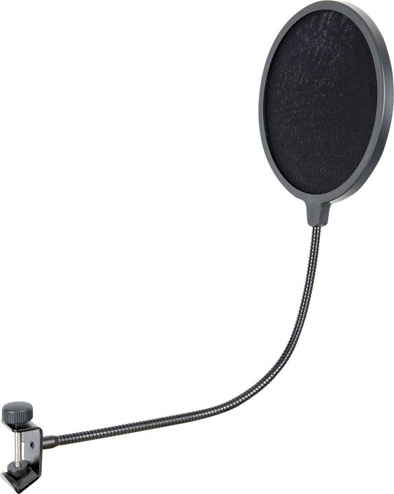 Image du produit DAP-Audio Nylon pop