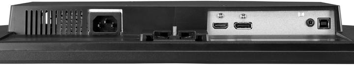 Actual product image iiyama G-Master Red Eagle G2470HSU-B1 (1920 x 1080 pixels, 23.80")
