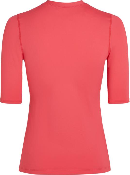 Image du produit O'Neill Femmes Essentials Skin S/SLV (L)