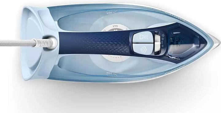 Produktbild Philips 5000 series DST5020/21 (2400 W, 180 g/min)