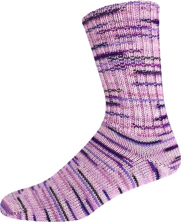Produktbild Online KKK Wolle "Sensitive Socks", 100 g, ca. 430m (430 m)