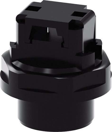 Image du produit Siemens Adaptateur 3SU1900-0HX10-0AA0 1 pc.