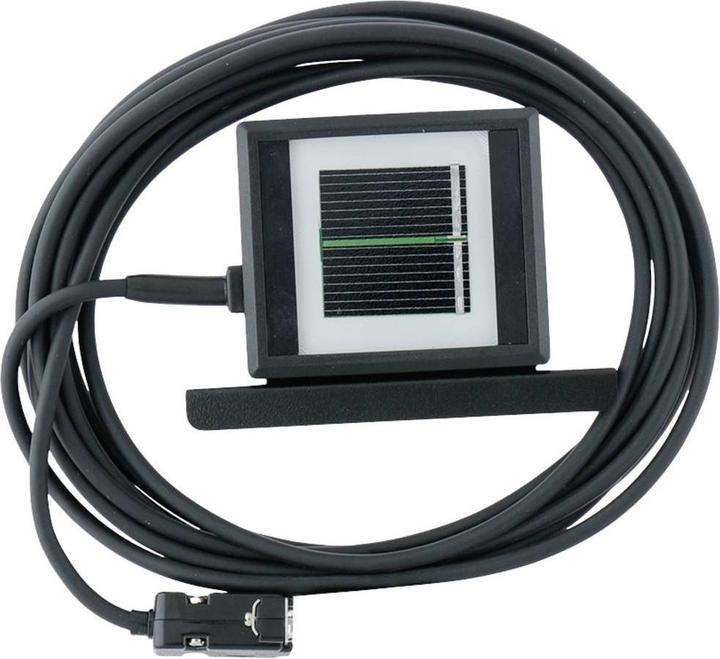 Metrel A 1834 PV reference cell 1pc.