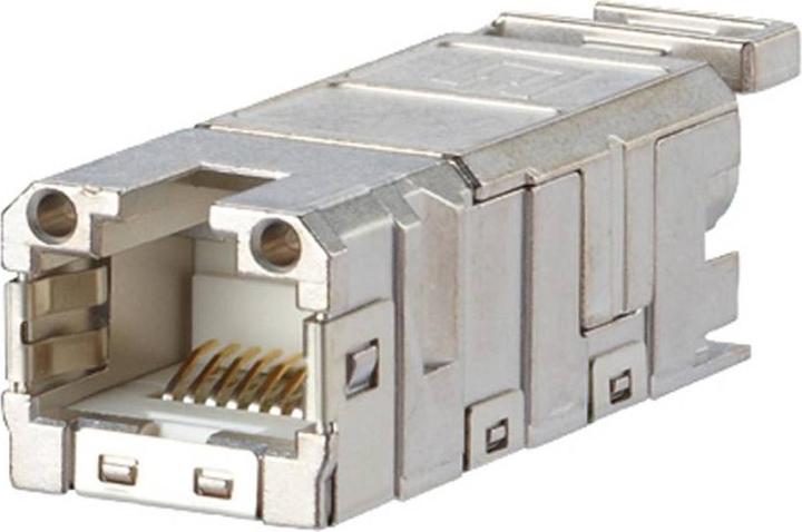 Produktbild Metz Connect E-DAT 8(8) TIA-A