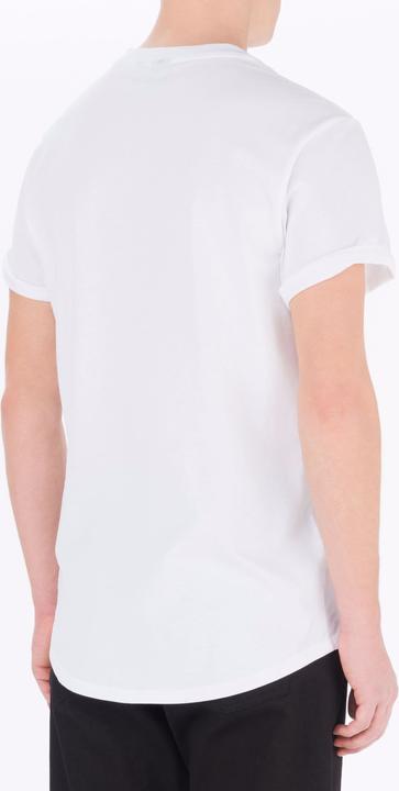 Actual product image G-Star tee (L)