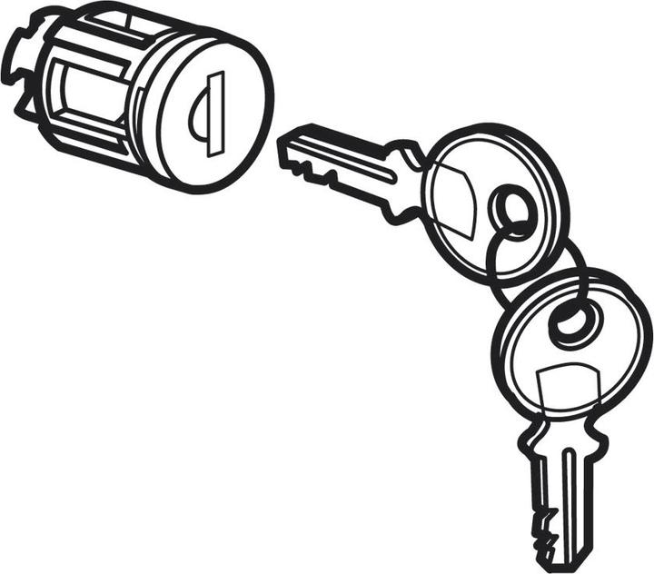 Legrand 20291