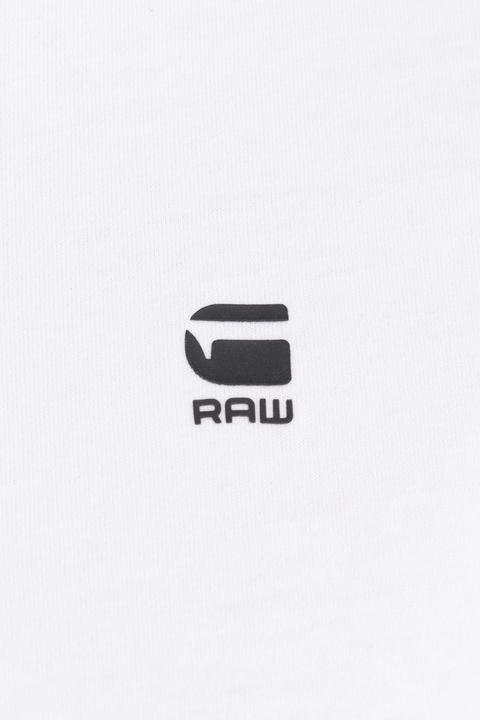 Actual product image G-Star T-Shirt (XXL)