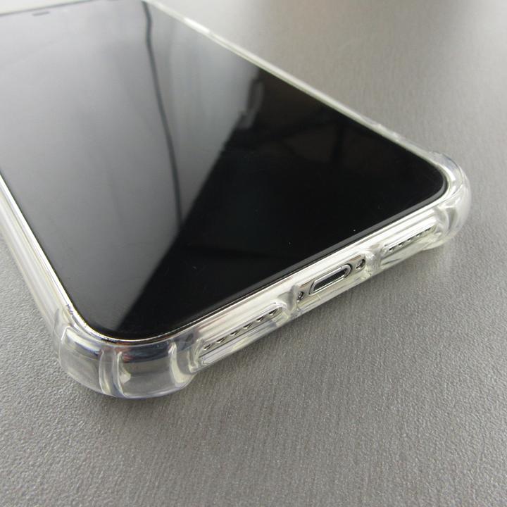 Image du produit PhoneLook Coque Bumper Glass (Apple iPhone XR)