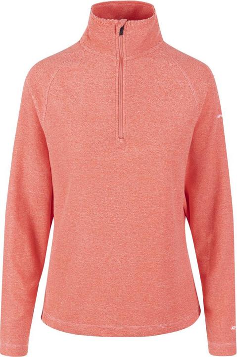 Trespass MEADOWS Damen Pullover (3XL)
