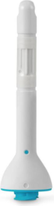 Coloplast Plus Rektalkatheter mit Ballon (15 Stk)