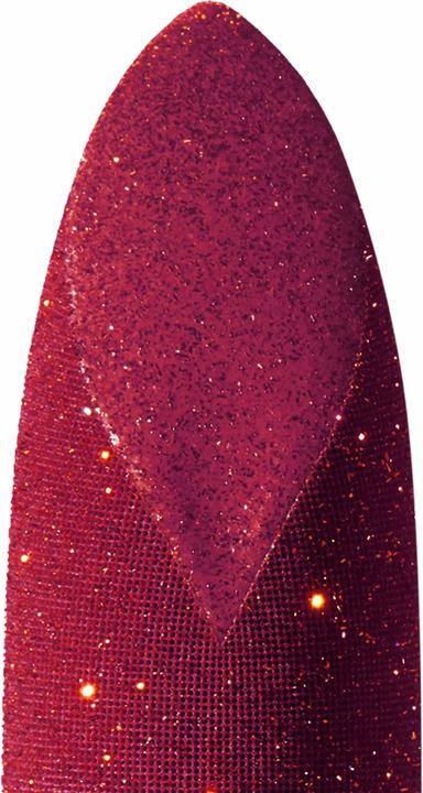 Actual product image Tom Ford Lip Spark (18 Bordeaux)
