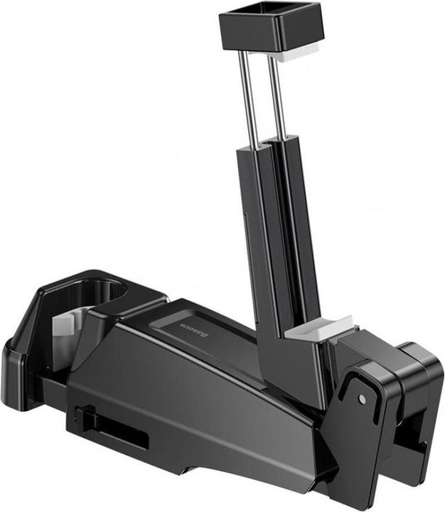 Produktbild Baseus Rücksitz Handy Autohalterung
