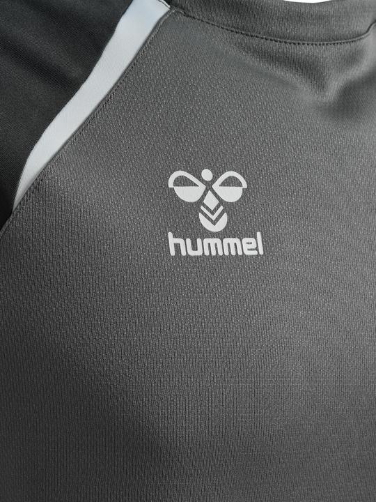 Actual product image hummel hmlLEAD 2.0 CREW SWEAT (XL)