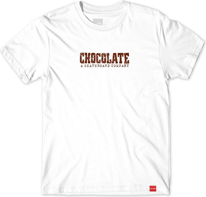 Chocolate M40357