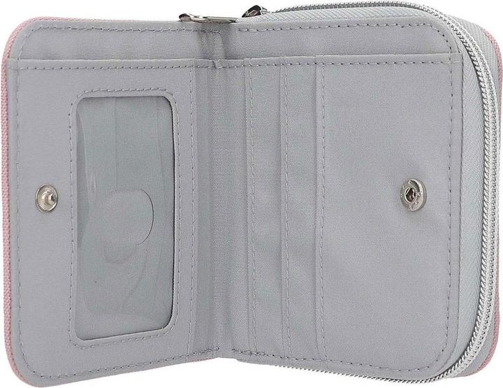 Actual product image Top Model Topmodel - TOPModel Purse MY BFF - (413320)