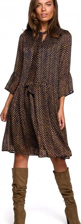 Stylove Alltagskleid (XXL)