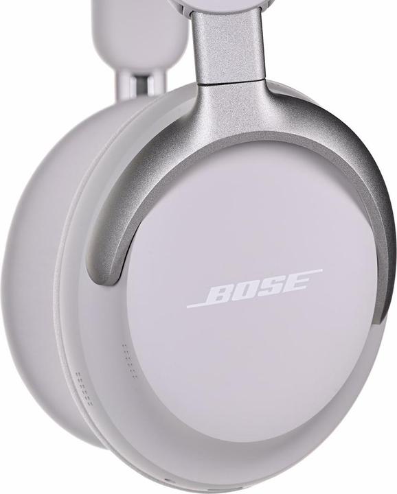Immagine prodotto Bose QuietComfort Ultra (ANC, 18 h, Senza fili, Cablato)