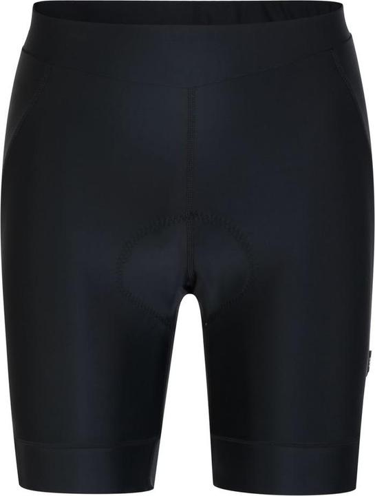 Produktbild Dare2b AEP Virtuous Short (S)