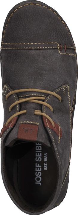 Produktbild Josef Seibel 59643-MI869 (36)