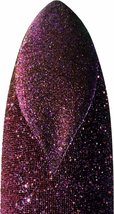 Produktbild Tom Ford Lip Spark (20 Risk)