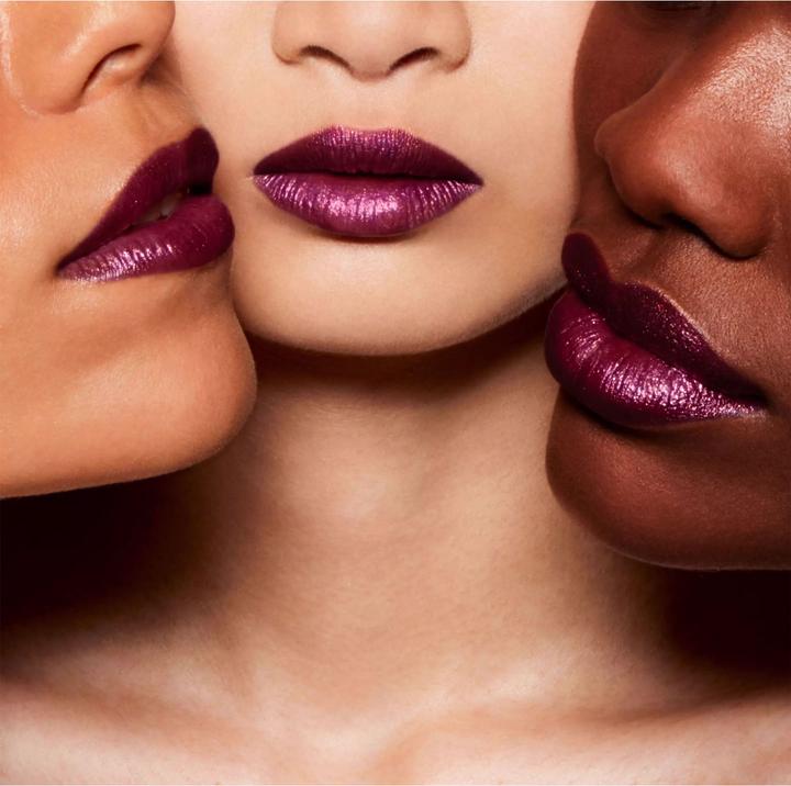 Produktbild Tom Ford Lip Spark (20 Risk)