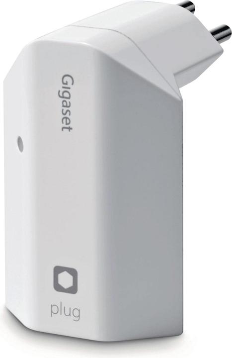 Gigaset Elementi Smart Plug (versione CH)
