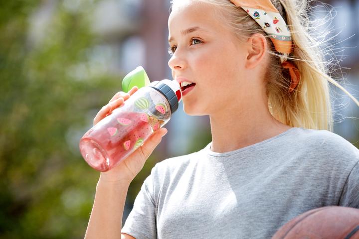 Productafbeelding Emsa Drink2Go Tritan (0.50 l)